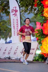 BIB: 
                            <button type="button" onclick="openModal(27891735)" class="btn btn-primary btn-sm float-right btn-popup" data-toggle="modal" data-target=".modal-high-quality">
                        <i class="fas fa-shopping-cart"></i> Add to Cart
                    </button>
                                            <button type="button" onclick="isThisMe(27891735, true)" class="btn btn-success btn-sm float-right btn-popup btn-isme hidden" data-toggle="tooltip" data-placement="bottom" title="นี่คือรูปของคุณใช่ไหม คลิกที่นี่เพื่อเอาเข้าอัลบั้ม">
                        <i class="fas fa-plus"></i> Add to album
                    </button>
                    <button type="button" onclick="isThisMe(27891735, false)" class="btn btn-warning btn-sm float-right btn-popup btn-isnotme hidden">
                        <i class="fas fa-ban"></i> Remove from album
                    </button>